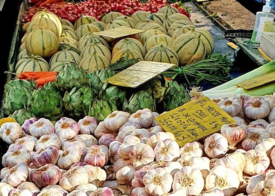 Domaine Lapeze Daire Montcuq Dış mekan fotoğraf
